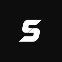 storm Discord Bot Logo