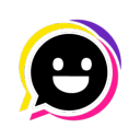 AltBotβ Discord Bot Logo