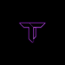 Tcommunity AI Discord Bot Logo