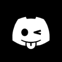 admin.lioncloud Discord Bot Logo