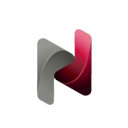 xNico Discord Bot Logo