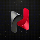 xNico Discord Bot Logo