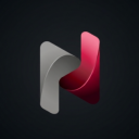 xNico Discord Bot Logo