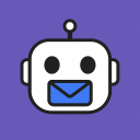 Invite Tracking Discord Bot Logo