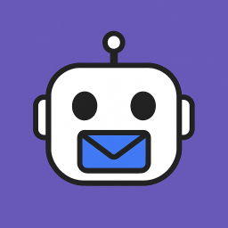 Invite Tracking Discord Bot Logo