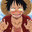 One Piece Bot Discord Bot Logo