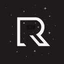 Rebel Discord Bot Logo