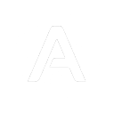Alliances Discord Bot Logo