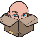 Jackbox Guide Discord Bot Logo