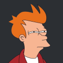 greed Discord Bot Logo
