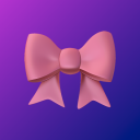 Dopamine Discord Bot Logo