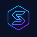 Synto Discord Bot Logo