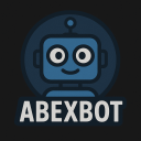 ApexBot Discord Bot Logo