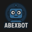 ApexBot Discord Bot Logo