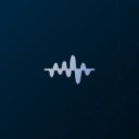 Andrey [BETA] Discord Bot Logo