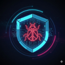 Vunerabilities_Info_bot Discord Bot Logo