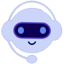 Enspirion Discord Bot Logo