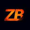 Zia-Bot Discord Bot Logo