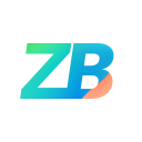 Zia-Bot Discord Bot Logo