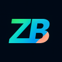 Zia-Bot Discord Bot Logo