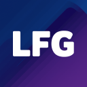 EXOLFG Discord Bot Logo