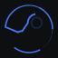 Steam Deal Saver Discord Bot Logo