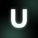 UppyBot Discord Bot Logo