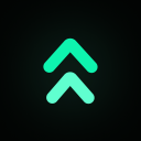 UppyBot Discord Bot Logo