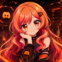 Envyy Discord Bot Logo
