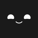 Omex Discord Bot Logo