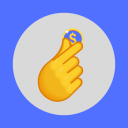 Tipsy Discord Bot Logo