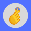 Tipsy Discord Bot Logo