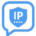 ABX Check Discord Bot Logo