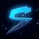 Shavdi Bots Discord Bot Logo