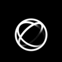 SnowaX Ai Discord Bot Logo