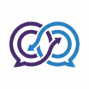 MirroBot Discord Bot Logo