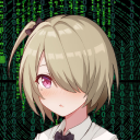 arabot.py Discord Bot Logo