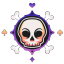 Semuta Casino Bot Discord Bot Logo