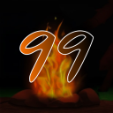 99 Tips in the Forest Discord Bot Logo