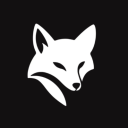 Vulpes Discord Bot Logo
