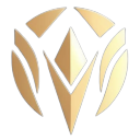 Elysium Discord Bot Logo