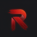 Raptor™ Discord Bot Logo