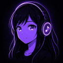 Aurex Music™ Discord Bot Logo