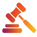 Vote Bot Discord Bot Logo