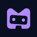 Modora Discord Bot Logo