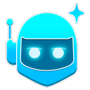 Modora Discord Bot Logo