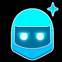 Modora Discord Bot Logo