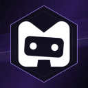 Modora Discord Bot Logo