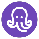 TaskMe Discord Bot Logo