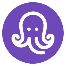 TaskMe Discord Bot Logo